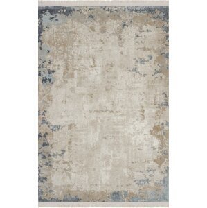 Kusový koberec Palermo 28GKG (Varianta: 120 x 170 cm)