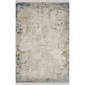 Kusový koberec Palermo 28GKG (Varianta: 200 x 290 cm)