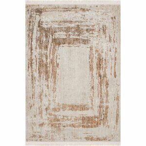 Kusový koberec Palermo 30EHE (Varianta: 140 x 200 cm)