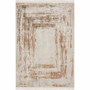 Kusový koberec Palermo 30EHE (Varianta: 160 x 230 cm)