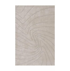 Kusový koberec Vegas Uni C2EEE (Varianta: 120 x 170 cm)
