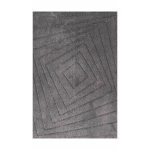 Kusový koberec Vegas Uni C3GGG (Varianta: 200 x 290 cm)