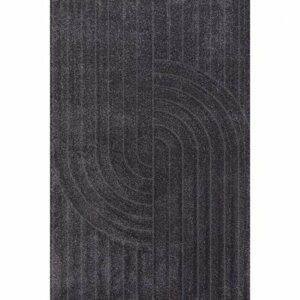 Kusový koberec Vegas Uni C4MMM (Varianta: 120 x 170 cm)