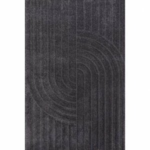Kusový koberec Vegas Uni C4MMM (Varianta: 160 x 230 cm)