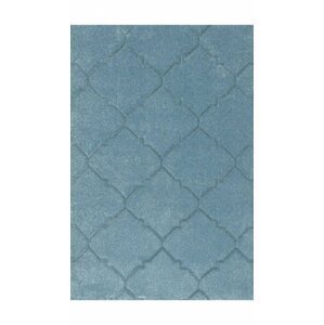 Kusový koberec Vegas Uni C5KKK (Varianta: 120 x 170 cm)