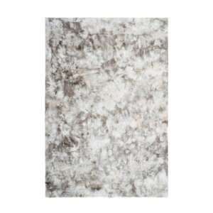 Kusový koberec Bolero 500 beige (Varianta: 120 x 170 cm)