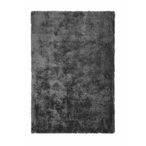 Kusový koberec Cloud 500 anthracite (Varianta: 120 x 170 cm)