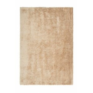Kusový koberec Cloud 500 sand (Varianta: 120 x 170 cm)