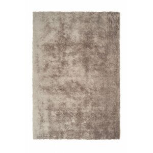 Kusový koberec Cloud 500 taupe (Varianta: 200 x 290 cm)