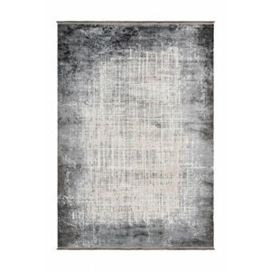 Kusový koberec Elysee 901 silver (Varianta: 120 x 170 cm)