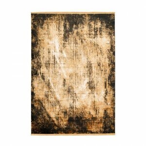 Kusový koberec Elysee 904 gold (Varianta: 120 x 170 cm)