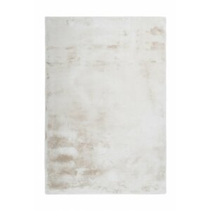 Kusový koberec Emotion 500 cream (Varianta: 120 x 170 cm)