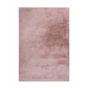 Kusový koberec Emotion 500 pastel pink (Varianta: 120 x 170 cm)