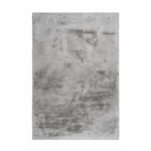 Kusový koberec Emotion 500 silver (Varianta: 80 x 150  cm)