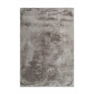 Kusový koberec Emotion 500 taupe (Varianta: 120 x 170 cm)