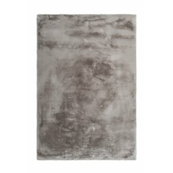 Kusový koberec Emotion 500 taupe (Varianta: 60 x 110 cm)