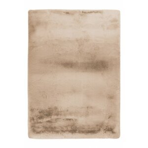Kusový koberec Eternity 900 beige (Varianta: 160 x 230 cm)