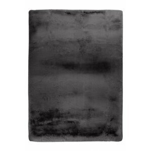 Kusový koberec Eternity 900 graphite (Varianta: 80 x 150  cm)