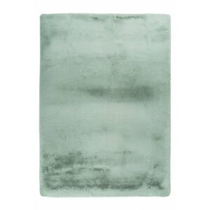 Kusový koberec Eternity 900 jade (Varianta: 80 x 150  cm)