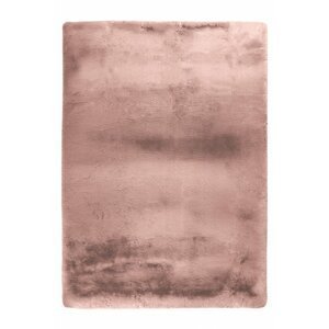 Kusový koberec Eternity 900 powder pink (Varianta: 160 x 230 cm)