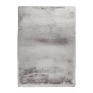 Kusový koberec Eternity 900 silver (Varianta: 160 x 230 cm)