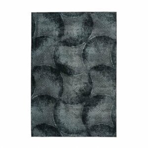 Kusový koberec Greta 802 pet (Varianta: 80 x 150 cm)
