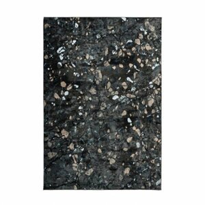 Kusový koberec Greta 803 pet (Varianta: 200 x 290 cm)
