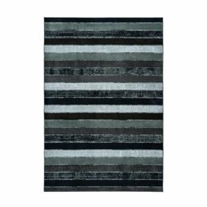 Kusový koberec Greta 804 pet (Varianta: 200 x 290 cm)