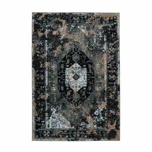 Kusový koberec Greta 806 pet (Varianta: 120 x 170 cm)