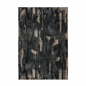 Kusový koberec Greta 808 pet (Varianta: 120 x 170 cm)