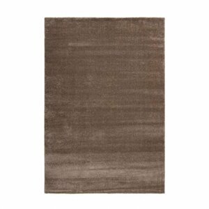 Kusový koberec Lima 400 beige (Varianta: 200 x 290 cm)
