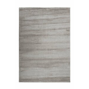 Kusový koberec Lima 400 taupe (Varianta: 120 x 170 cm)