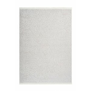Kusový koberec Peri 100 beige (Varianta: 160 x 220 cm)