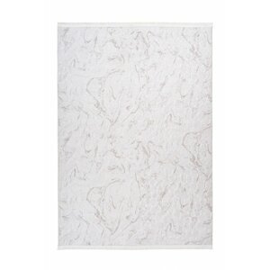 Kusový koberec Peri 120 beige (Varianta: 80 x 280 cm)