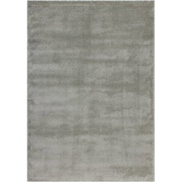 Kusový koberec Softtouch 700 pastel green (Varianta: 200 x 290 cm)