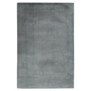 Kusový koberec Spirit 600 grey (Varianta: 160 x 230 cm)