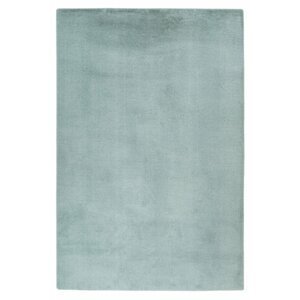 Kusový koberec Spirit 600 jade (Varianta: 160 x 230 cm)