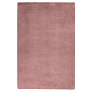 Kusový koberec Spirit 600 pink (Varianta: 120 x 170 cm)