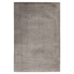 Kusový koberec Spirit 600 taupe (Varianta: 120 x 170 cm)