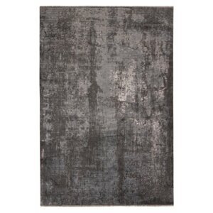 Kusový koberec Studio 901 graphite (Varianta: 120 x 170 cm)