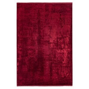 Kusový koberec Studio 901 red (Varianta: 160 x 230 cm)