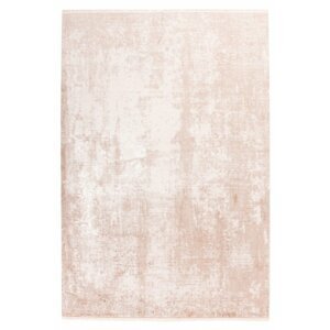Kusový koberec Studio 901 taupe (Varianta: 160 x 230 cm)