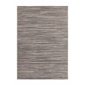 Kusový koberec Sunset 600 beige (Varianta: 120 x 170 cm)