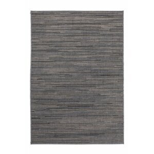 Kusový koberec Sunset 600 grey (Varianta: 120 x 170 cm)
