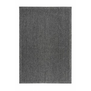 Kusový koberec Sunset 607 silver (Varianta: 200 x 290 cm)