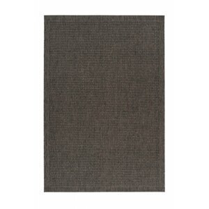 Kusový koberec Sunset 607 taupe (Varianta: 120 x 170 cm)