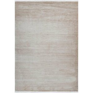 Kusový koberec Triomphe 501 beige (Varianta: 160 x 230 cm)