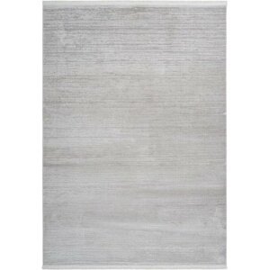 Kusový koberec Triomphe 501 silver (Varianta: 160 x 230 cm)