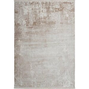 Kusový koberec Triomphe 502 beige (Varianta: 200 x 290 cm)