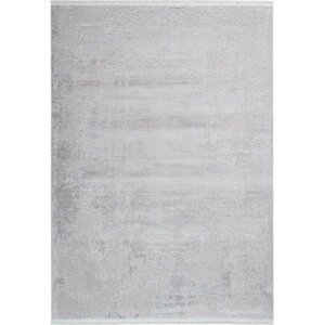 Kusový koberec Triomphe 502 silver (Varianta: 200 x 290 cm)